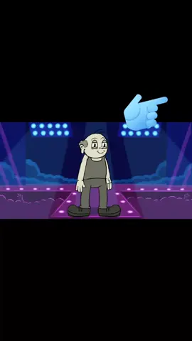 tapercreer#himra #gazo #animation #⚔️⚔️⚔️ 