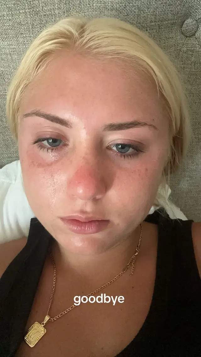 #foryou #sabrinacarpenter 