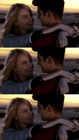 #fyp #xyzbca #spiderman #Love #cute 