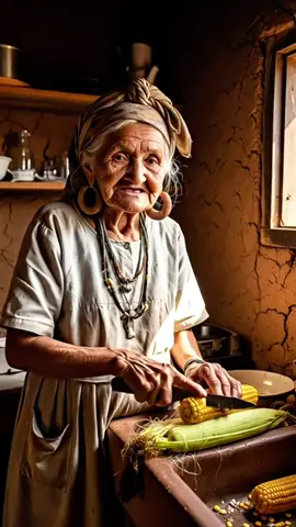 SIMPATIA PARA O AMOR #cartomante #tarot #previsao #simpatia #futuro 