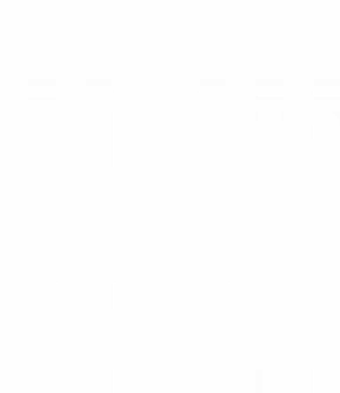 star shopping — lil peep || #fyp #lyric #lilpeep #lyricsvideo #foryoupage @TikTok ENTREGA ESSE VÍDEO @tiktokglobal @TikTok Brasil @titi  ib extremo: @️ 