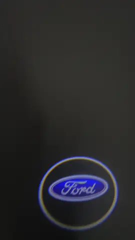 #haitiantiktok???? #tiktokviral #tiktinshop #CapCut #haitiantiktok???? 