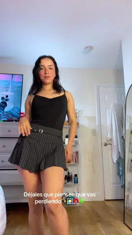 🍀🍃#paratiiiiiiiiiiiiiiiiiiiiiiiiiiiiiiiiii❤️‍ #flaquita♥️ #pongansehermosasmisreinas🌸💇‍♀️ 