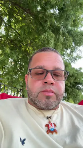 #puertorico #mi papá #LIVEIncentiveProgram 