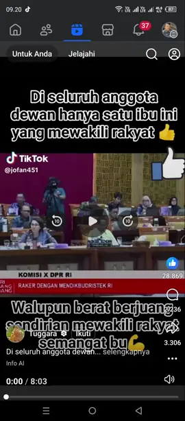 #ytp #sorotan #pengikut 