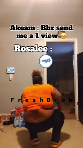 Ye Muma 😂😁🔥🔥 #ramputu #ayetian #dancehallmoves #dancehallmusic #dancer  @Fresh Drop  @Fresh Drop  @Fresh Drop 