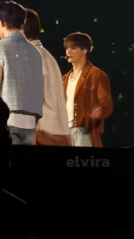 pemilik samoyed🥰🤭#jeno #jaemin #nomin 