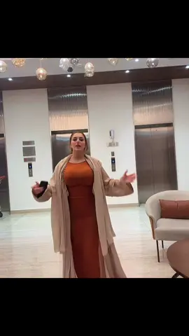 أحلى برتقاله🤣🍊#نارو#جيش_نارو#الشعب_الصيني_ماله_حل😂😂#العراق_السعوديه_الاردن_الخليج#اكسبلور 