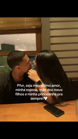 🤍 #foryou #fpp #fpyツ #amor❤️ #❤️❤️❤️❤️❤️❤️❤️ 