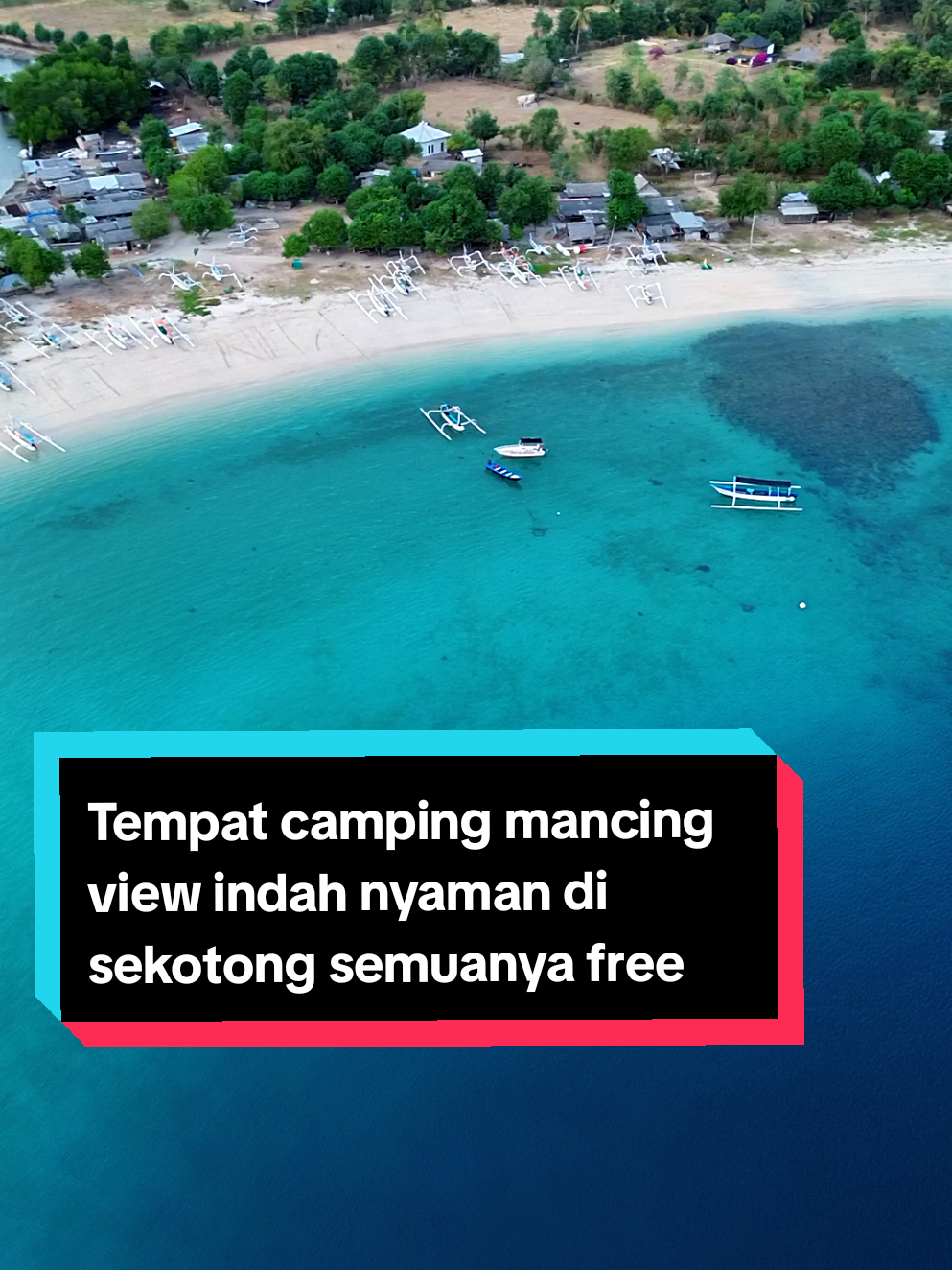 Pantai bangko bangko sekotong lombok barat view wow aman dan nyaman di rekam dengan drone #bangkobangko  #lombokbarat  #sekotong 