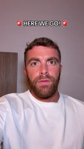 ALEXANDER ISAK TO LIVERPOOL, HERE WE GO! 🚨🍿