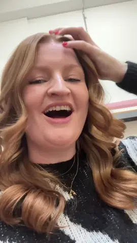 Another day at the @Bonjibon office 🥰 #goodvibesonly 