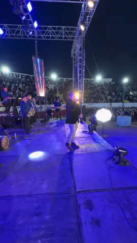 PLAZA DE TOROS SAN CRISTOBAL DE LAS CASAS CHIAPAS MÉXICO 🇲🇽 Qué increíble recordar lo que JESÚS ha hecho en nuestras vidas, toda la gloria y toda la honra sea para Él 👑🔥🙌🏻🙌🏻  #jacoboreynoso  #UNGIDOS_DE_CRISTO  #promesas  #eventos  #jesus    