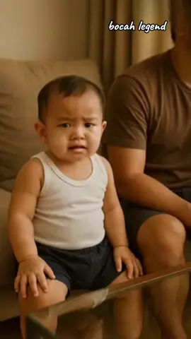 jago debat nih anak... #promoguncang99 #bayilucu #viral #99shopeehaul  #komedi 