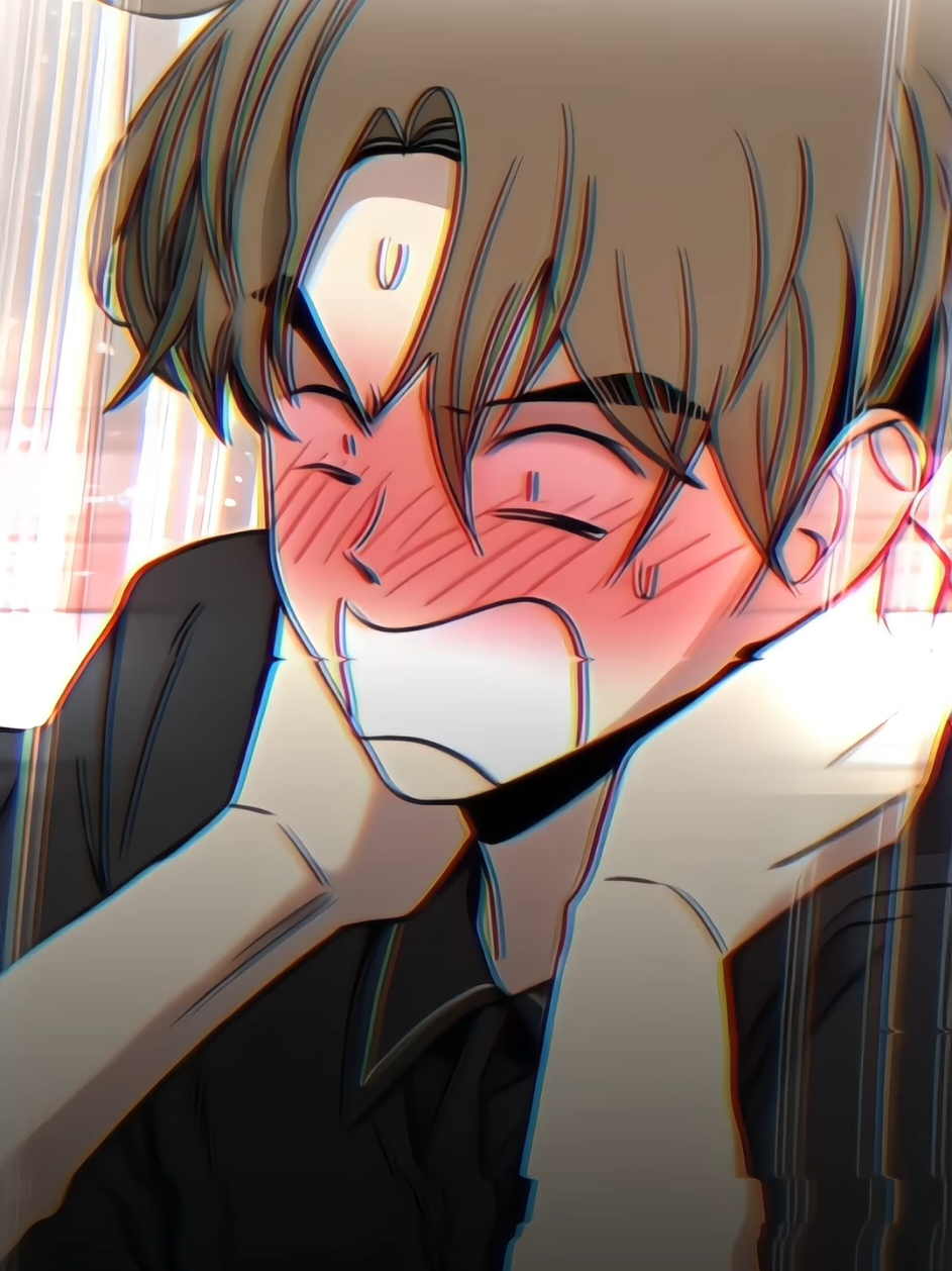 🙀 #manhwa #manhwaedit #mybiasgetsonthelasttrain #fictionreaderfr #cipengedit 
