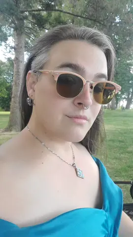 Coolsville sucks kinda vibe