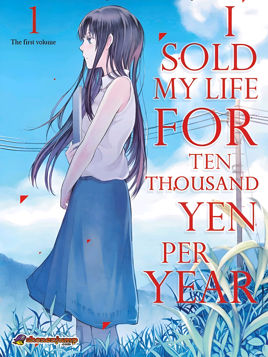 Peak manga, peak ending, peak conclusion 🥰 #threedaysofhappiness #isoldmylife10000yenperyear #manga #fyp #CapCut 