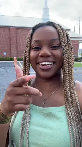 💰 NEW SERIES ALERT: THE BAG 💰 Everybody want it, but do we really know how to handle it? 👀 This month we’re talking money, God’s way — how to secure it, manage it, and not let it manage you. Tap in tonight at 7:30pm on Zoom (7:35 everywhere else). Let’s get in our bag AND stay in God’s plan. 🙌🏾 #TheBag #RelationshipGoalsWithMoney #TheSet