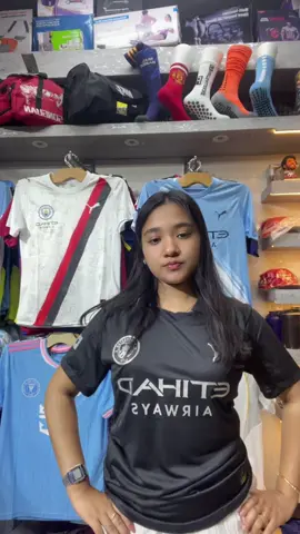 MANCHESTER CITY RECENT JERSEYS AVAILABLE IN PLAYERS QUALITY✅ SIZE: S/M/L/XL/XXL DM TO ORDER DELIVERY ALL OVER NEPAL  📍MAITRY BHAWAN,NEWROAD, KATHMANDU #trending #fyp #manchestercity #mancity #manchestercityfc          
