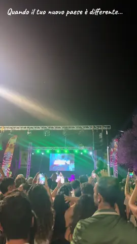 #festadellabirra #rewind90 