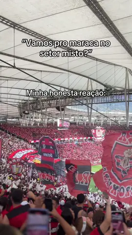 Ainda bem q a minha compra o setor norte 🔴⚫️🙅🏾‍♂️ #flamengo #racaamorepaixao⚫🔴 #fly #torcidadoflamengo #torcidaorganizada 