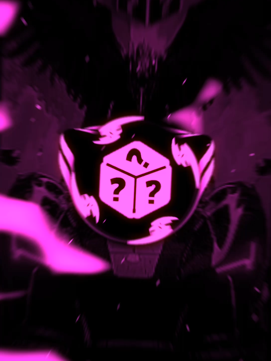 MONTAGEM RUGADA #musica #vibes #viral #funk #phonk #brazilianfunk #brazilian #brazilianphonk #phonkbrasilero #fy #new2025 #trendtiktok #phonkbrasil #phonk_music #paratiii #funkviral #funkbrasil #edits #trend #phonksong