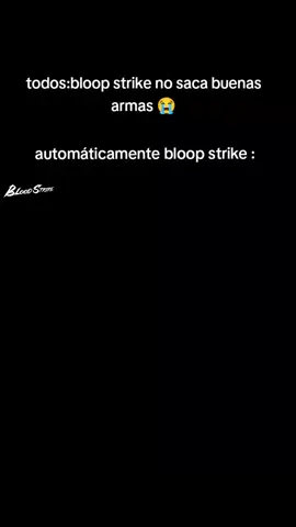 se está poniendo las pilas bloopsito #parariiiiiiiiiiiiiiiiiiiiiiiiiiiiiiiiii #fyppppppppppppppppppppppp #masviral #embajadordeblooodstrike #viralditiktok 