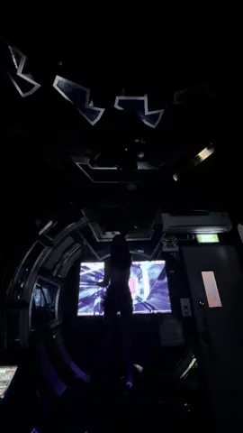 Nhả video gốc cho mn nò😁😁#xuhuongtiktok #KTV #karaoke669 