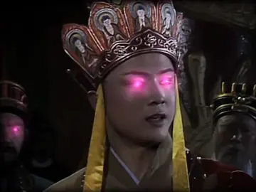 #đườngtăng #tayduky #taydukichehaihuoc 