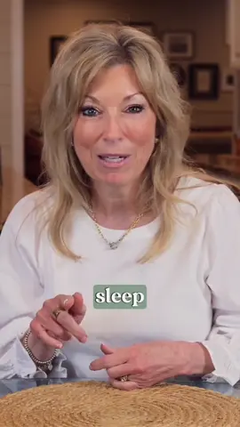 The truth about consistent midnight wakeups If you would like to have a free one-on-one conversation with me about your health journey, comment the word DISCOVER and I’ll send you the link to chat! #sleep #health #cortisol #brainhealth #detox #cleanse #naturopathy