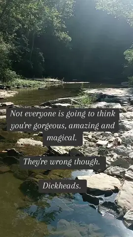 Happy Sunday! #sundayfunday #wordsofwisdom  #magical 