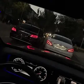 2014🥹 #2014vibes #recommendations #foryou 