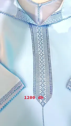 جلابة راندة دوبياس كريب كوريا الطلب فالخاص✅ التوصيل متوفر😍 #جلابة #جلابة_عصرية #جلابة_راندة #راندة #راندة_مغربية_جلابة 