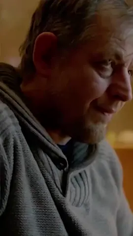 doide... #fyp #djaro #september 