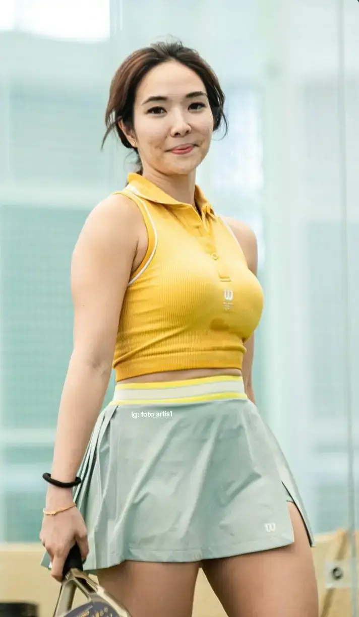 #gisellaanastasia #fotoartis #fotoartis1 #fyp #tiktok 