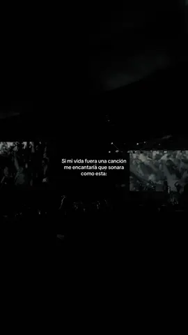 Recuerdos ❤️‍🔥!!!! #davidguetta #vida #foryou  #memories #electronicmusic 