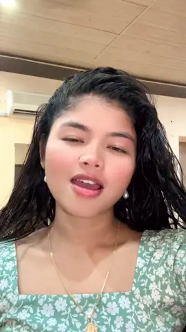 #maya_official_1 #🥰🥰🥰🥰🥰 #new_id_plzz_guys_support_me_all #foryoupage #🥰🥰🥰🥰🥰 