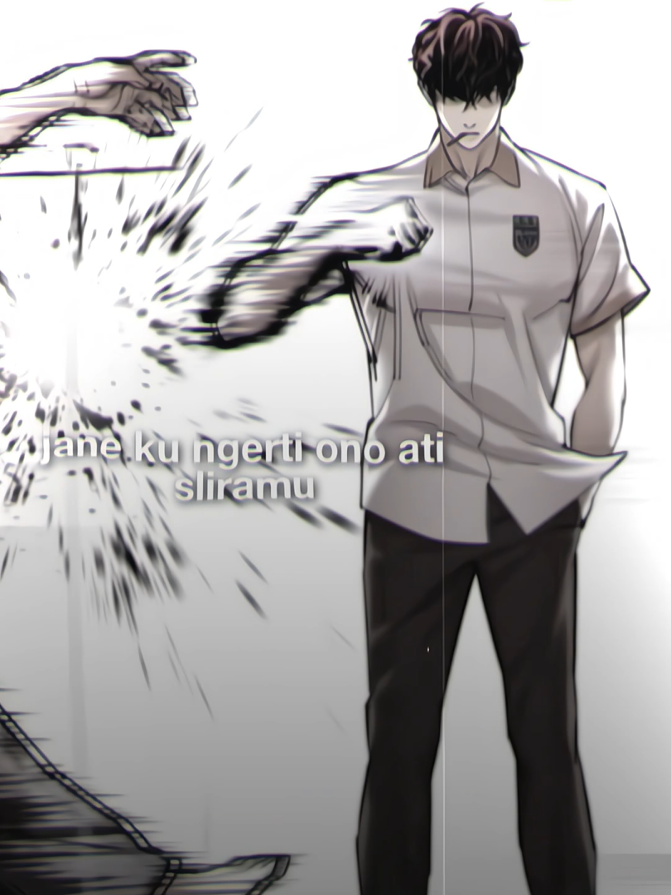 : king elje izin tampil — [ #LOOKISM #leejihoon #jameslee #lookismmanhwa #beranda ] request by: @nn4.syv @nr1mnnn @flottz_1 