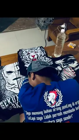 bagian ngesad😝#swstorywa #phdpusat🏴 #pemulihhargadiri #boshter#ngnjukselatan #pshtnganjuk #pshtpusatmadiun #pshtngnjuk #masukswmu #fyppppppppppppppppppppppp #masukberandamuu 