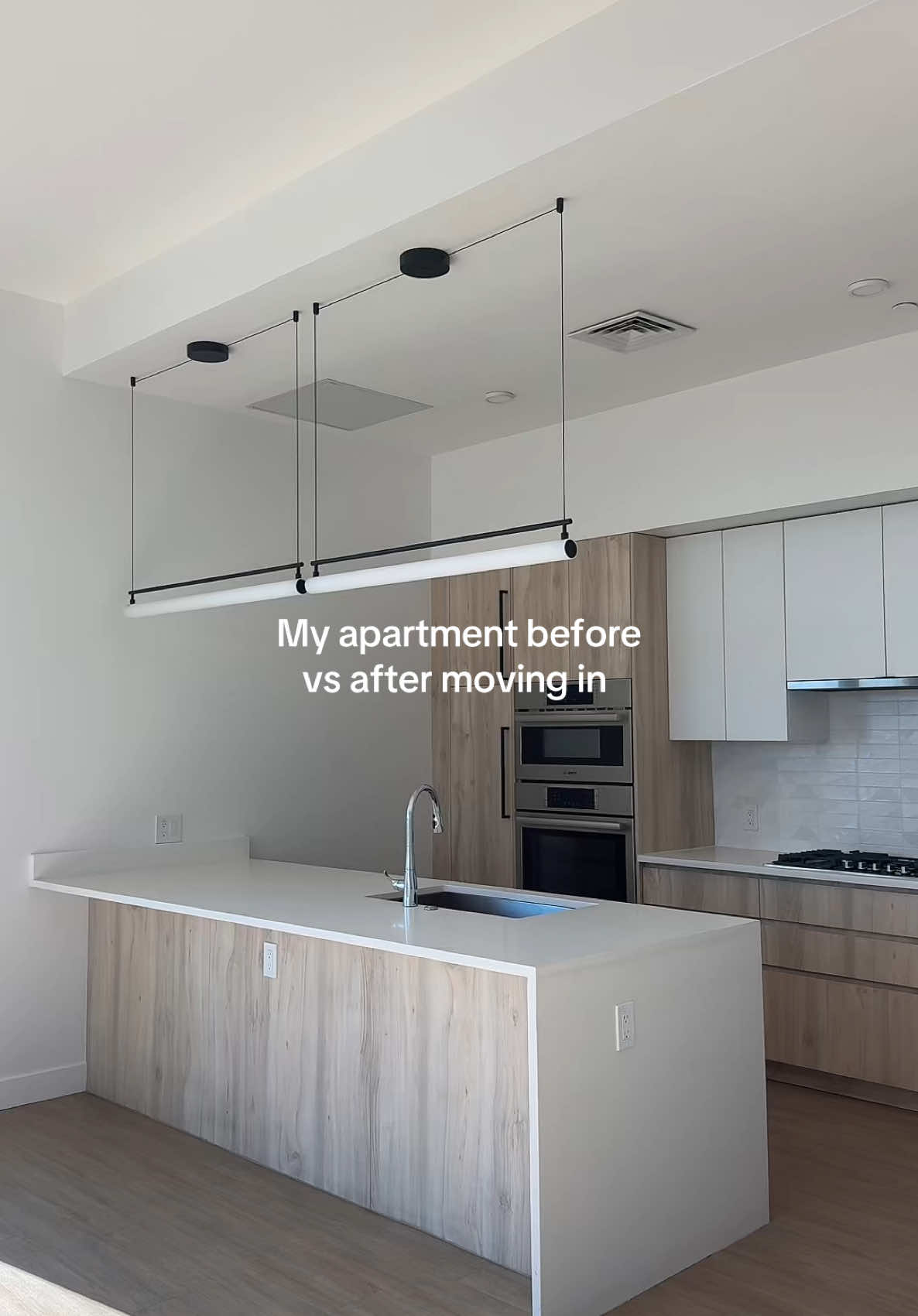 @jerseymikes please sponsor me #movein #newapartment #moveinday 