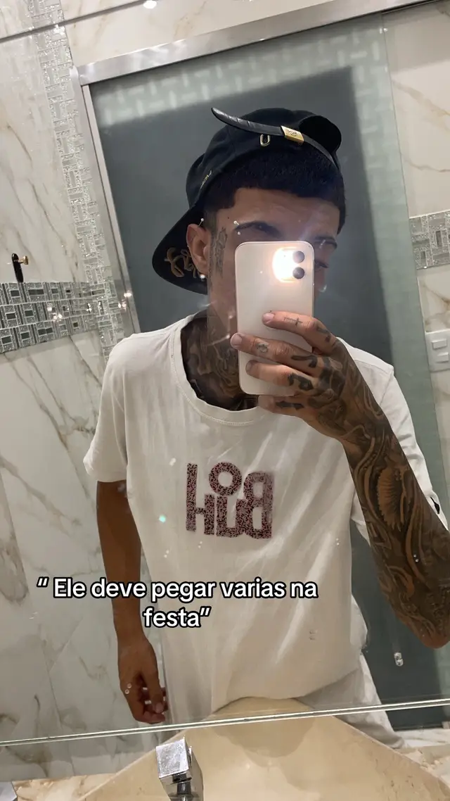 #foryoupage #sl #foryou #mulherdepreso🔓🕊👫💍 