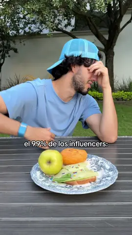 es la verdad