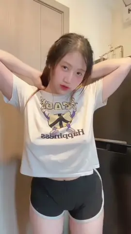 #xuhuong #viral #gaixinh #fyp #xuhuongtiktok @tiktok