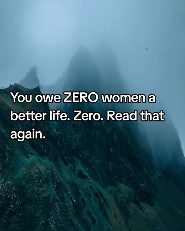 #LifeAdvice #datingadvice #tipsformen 