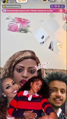 #betayoo17 #liyashow #liyashowofficial #gegekooooooo♥️ #ethiopian_tik_tok🇪🇹🇪🇹🇪🇹🇪🇹 