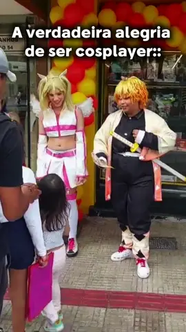 #anime #cosplayer #cosplay #kawaii 