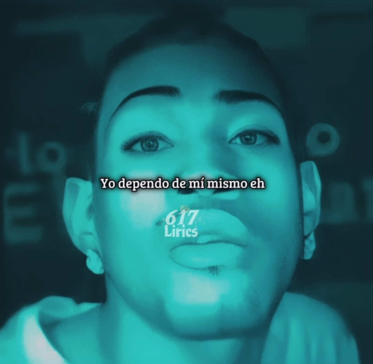 Yo dependo de mi mismo🧠🧏‍♂️ #monkeyblack #monkeyelmegadivo #rochyrd #amen 