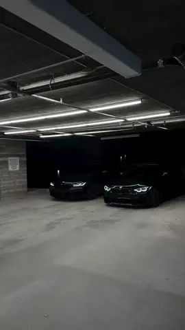 B M W  #bmw #bmwm #bmwm3 #bmwm4 #bmwm5 #bmwm8 #car #cars #bmwclub #bmwlife #bmwlove #caredit #viralvideos #foryoupage #luxury #money #rich 