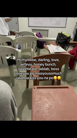 HAHHAHAHA#fyppppppppppppppppppppppp #fypシ゚viral 