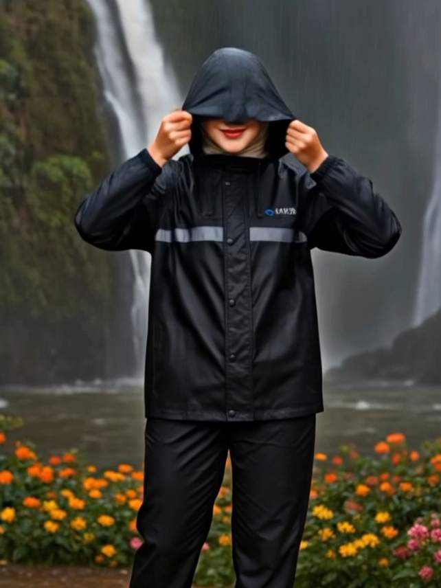 #jashujan #jashujantebal  #jashujandewasa #fyp #tiktokshopindonesia 